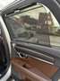 Volvo V90 Cross Country 2.0 T5 AWD Luxury-line Brun - thumbnail 22