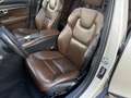 Volvo V90 Cross Country 2.0 T5 AWD Luxury-line Brun - thumbnail 14