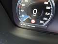 Volvo V90 Cross Country 2.0 T5 AWD Luxury-line Brun - thumbnail 27