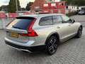 Volvo V90 Cross Country 2.0 T5 AWD Luxury-line Brun - thumbnail 6