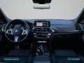 BMW X3 M 40d Head-Up+AHK+StHz+Pano+ACC+E.Sitze Memo. Schwarz - thumbnail 15