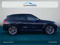 BMW X3 M 40d Head-Up+AHK+StHz+Pano+ACC+E.Sitze Memo. Schwarz - thumbnail 7