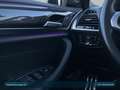 BMW X3 M 40d Head-Up+AHK+StHz+Pano+ACC+E.Sitze Memo. Schwarz - thumbnail 17