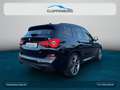 BMW X3 M 40d Head-Up+AHK+StHz+Pano+ACC+E.Sitze Memo. Schwarz - thumbnail 6