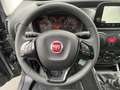 Fiat Fiorino 1.3 MULTIJET utilitaire Negru - thumbnail 10