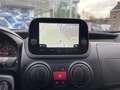 Fiat Fiorino 1.3 MULTIJET utilitaire Negru - thumbnail 11