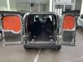 Fiat Fiorino 1.3 MULTIJET utilitaire Noir - thumbnail 16