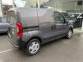 Fiat Fiorino 1.3 MULTIJET utilitaire Negru - thumbnail 4
