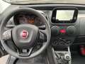 Fiat Fiorino 1.3 MULTIJET utilitaire Negru - thumbnail 9