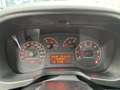 Fiat Fiorino 1.3 MULTIJET utilitaire Negru - thumbnail 8