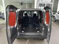 Fiat Fiorino 1.3 MULTIJET utilitaire Negru - thumbnail 15