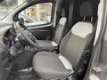 Fiat Fiorino 1.3 MULTIJET utilitaire Negru - thumbnail 7