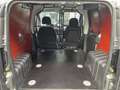 Fiat Fiorino 1.3 MULTIJET utilitaire Negru - thumbnail 14