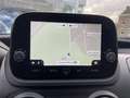 Fiat Fiorino 1.3 MULTIJET utilitaire Negru - thumbnail 12
