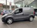 Fiat Fiorino 1.3 MULTIJET utilitaire Negru - thumbnail 3