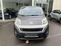 Fiat Fiorino 1.3 MULTIJET utilitaire Negru - thumbnail 2