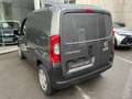 Fiat Fiorino 1.3 MULTIJET utilitaire Negru - thumbnail 6