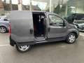 Fiat Fiorino 1.3 MULTIJET utilitaire Negru - thumbnail 5