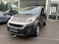 Fiat Fiorino 1.3 MULTIJET utilitaire Negru - thumbnail 1