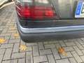 Mercedes-Benz CE 230 - thumbnail 14