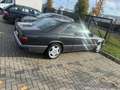 Mercedes-Benz CE 230 - thumbnail 8