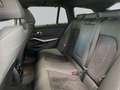 BMW 320 d Touring 418€ netto/mtl*M Sportpaket*HiFi*Pano*LE Grau - thumbnail 9