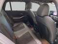 BMW 320 d Touring 418€ netto/mtl*M Sportpaket*HiFi*Pano*LE Grau - thumbnail 10