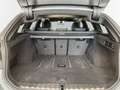 BMW 320 d Touring 418€ netto/mtl*M Sportpaket*HiFi*Pano*LE Grau - thumbnail 16