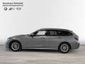 BMW 320 d Touring 418€ netto/mtl*M Sportpaket*HiFi*Pano*LE Grau - thumbnail 2