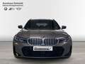 BMW 320 d Touring 418€ netto/mtl*M Sportpaket*HiFi*Pano*LE Grau - thumbnail 7