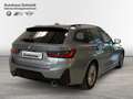 BMW 320 d Touring 418€ netto/mtl*M Sportpaket*HiFi*Pano*LE Grau - thumbnail 5