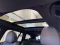 BMW 320 d Touring 418€ netto/mtl*M Sportpaket*HiFi*Pano*LE Grau - thumbnail 22