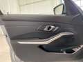 BMW 320 d Touring 418€ netto/mtl*M Sportpaket*HiFi*Pano*LE Grau - thumbnail 18