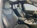 BMW 320 d Touring 418€ netto/mtl*M Sportpaket*HiFi*Pano*LE Grau - thumbnail 11