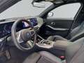 BMW 320 d Touring 418€ netto/mtl*M Sportpaket*HiFi*Pano*LE Grau - thumbnail 8