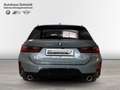 BMW 320 d Touring 418€ netto/mtl*M Sportpaket*HiFi*Pano*LE Grau - thumbnail 4