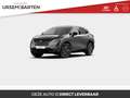 Nissan Ariya Advance 63 kWh 22 kWh lader | €7.000,- korting Gri - thumbnail 1