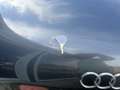 Audi A6 Limousine 2.4 Pro Line MT Leder / Stoel verwarming Grigio - thumbnail 8