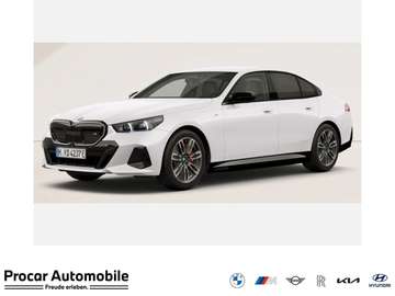 M60 xDrive M Sport RFK NAVI LED Sound Syst.