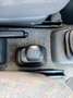 Suzuki Jimny 1.3i 16V cat 4WD JLX *CLIMA* Vert - thumbnail 18