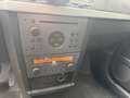 Opel Meriva 1.8-16V Maxx Grijs - thumbnail 6