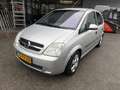 Opel Meriva 1.8-16V Maxx Grijs - thumbnail 1