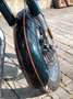 Royal Enfield Classic 350 Zielony - thumbnail 18