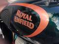 Royal Enfield Classic 350 Zielony - thumbnail 16
