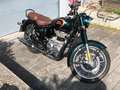 Royal Enfield Classic 350 Zielony - thumbnail 7