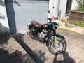 Royal Enfield Classic 350 Zielony - thumbnail 6