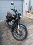 Royal Enfield Classic 350 Zielony - thumbnail 12