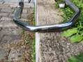 Royal Enfield Classic 350 Zielony - thumbnail 23