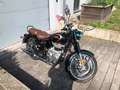 Royal Enfield Classic 350 Zielony - thumbnail 5