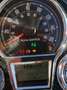 Royal Enfield Classic 350 Zielony - thumbnail 3